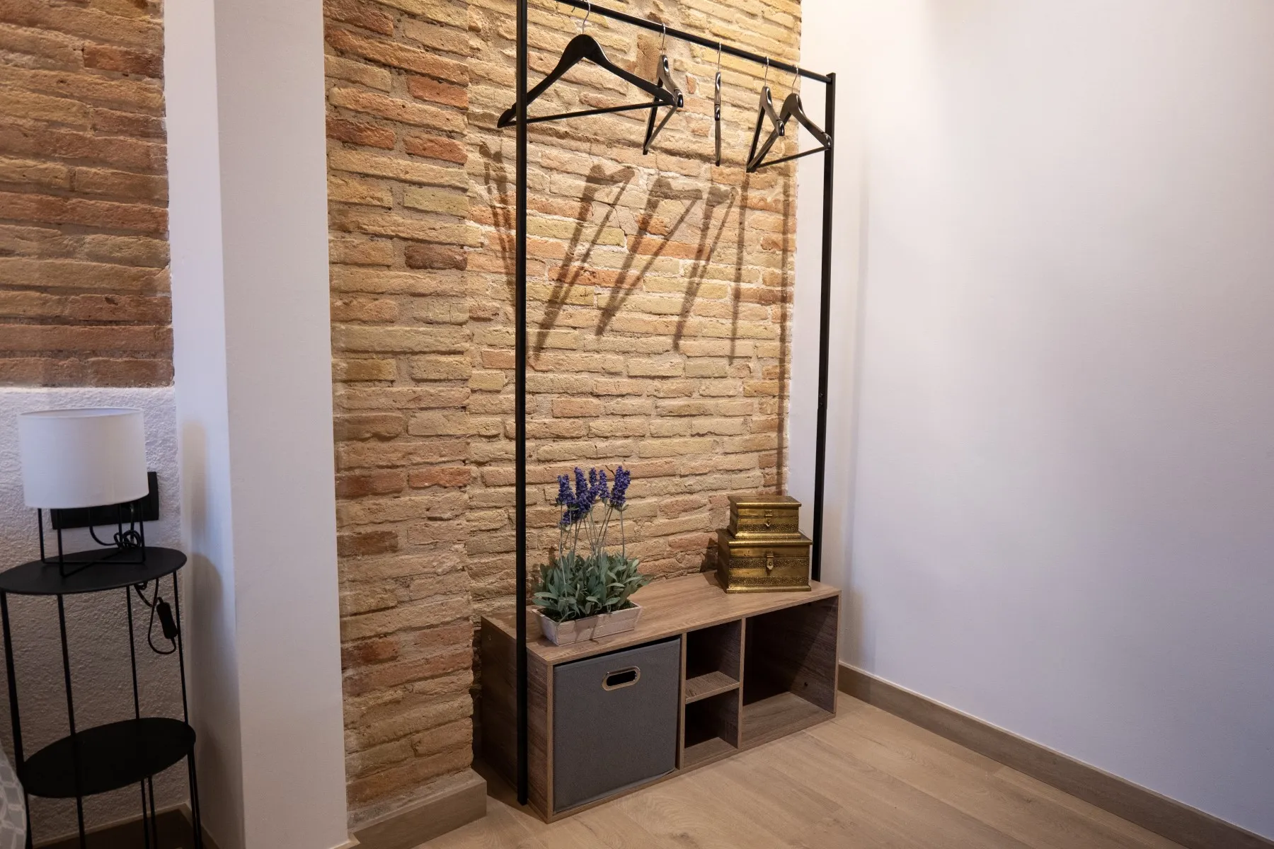 Habitació principal