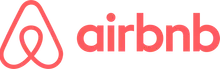 Airbnb