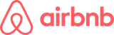 Airbnb